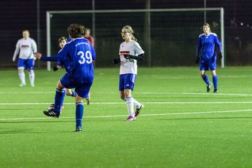 Bild 153 - -